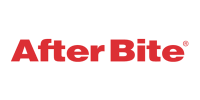 After Bite