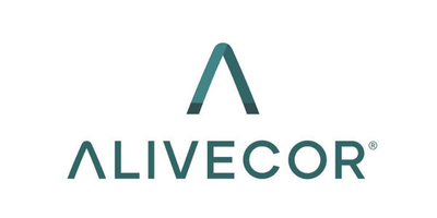 AliveCor Inc.