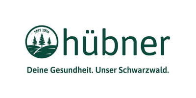 Anton Hübner GmbH & co . KG