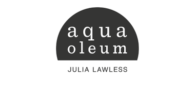 Aqua Oleum