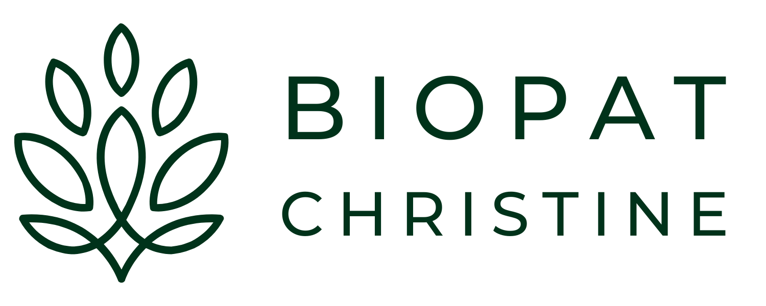 Biopat Christine