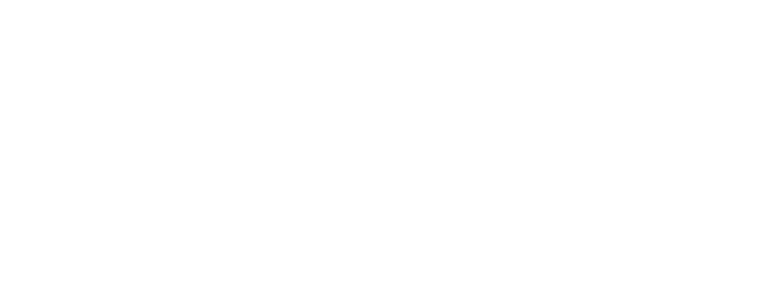Biopat Christine